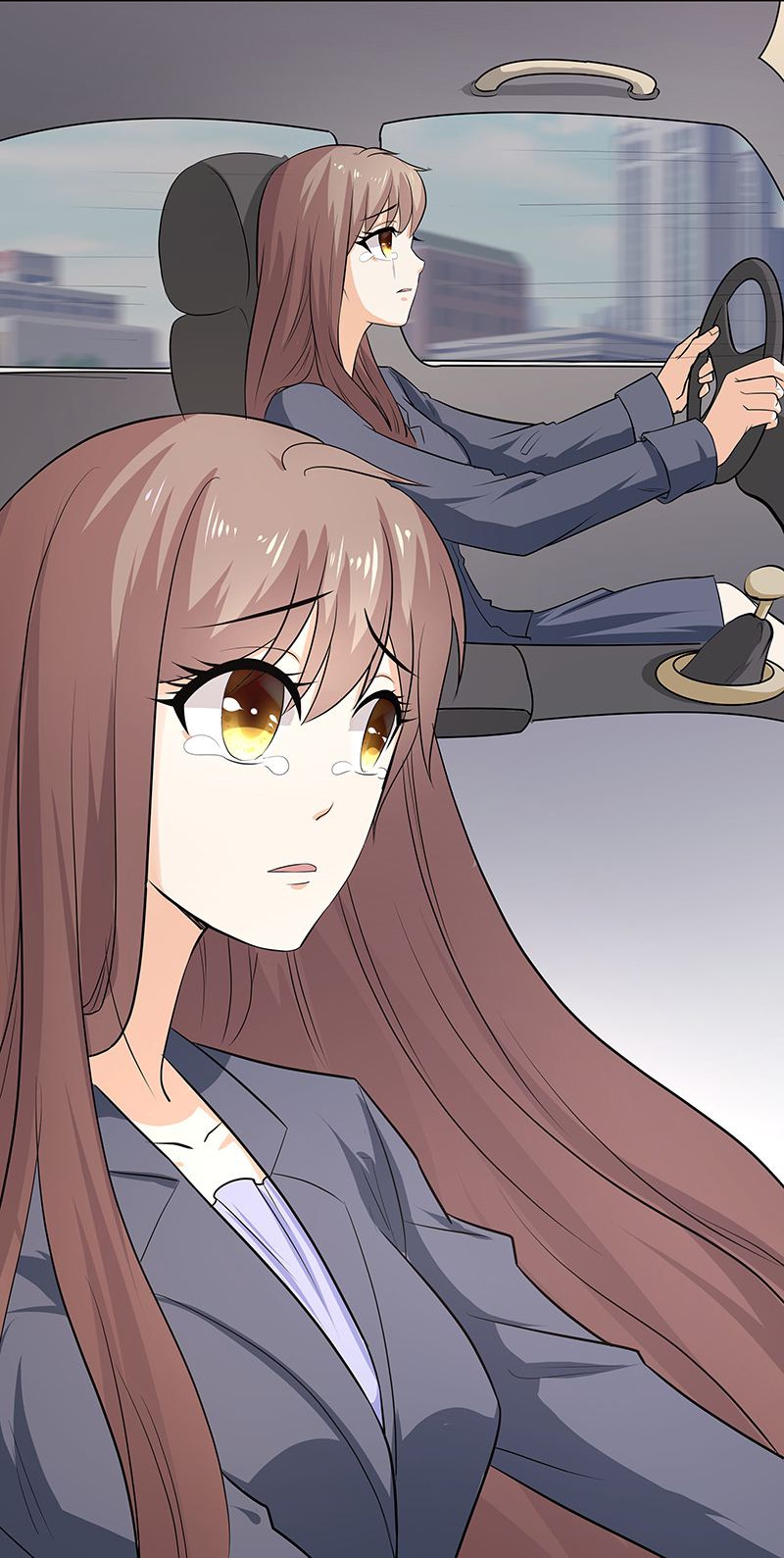 26