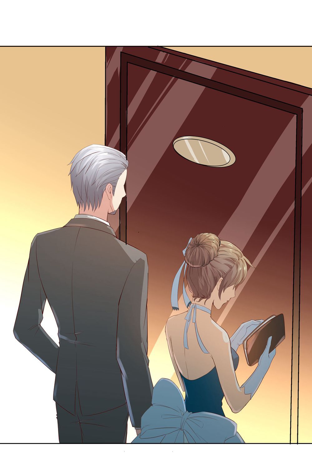 23