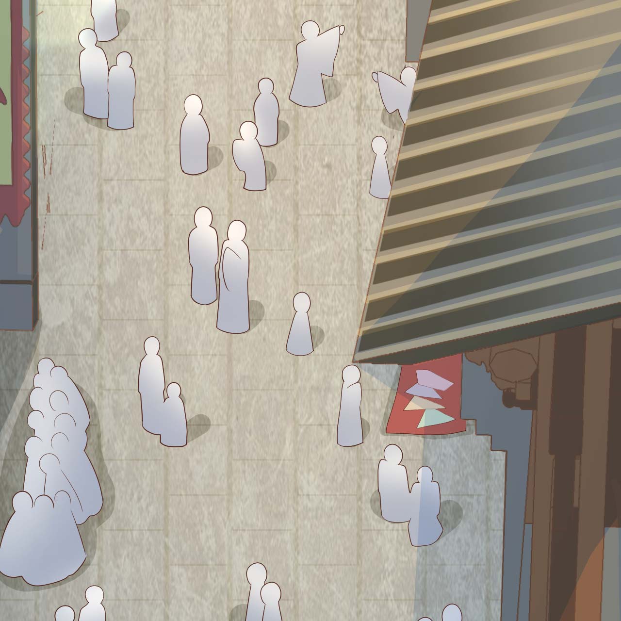 26