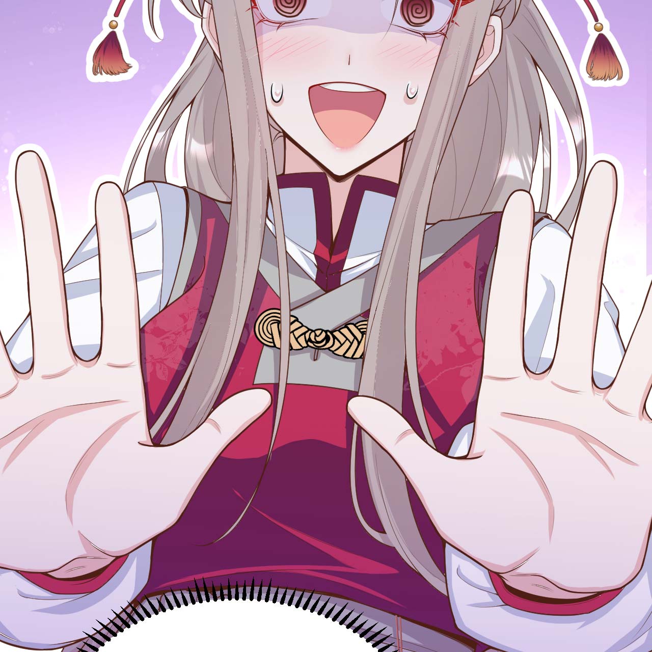 46