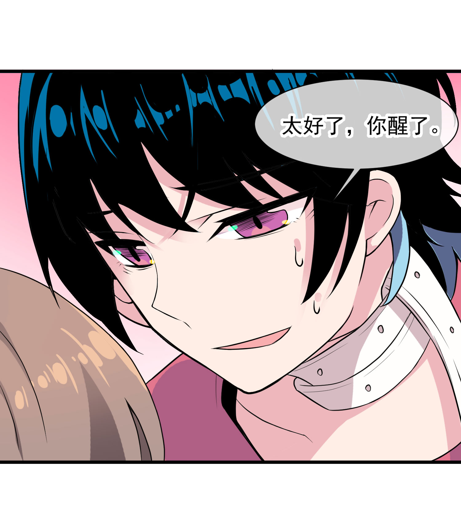 35