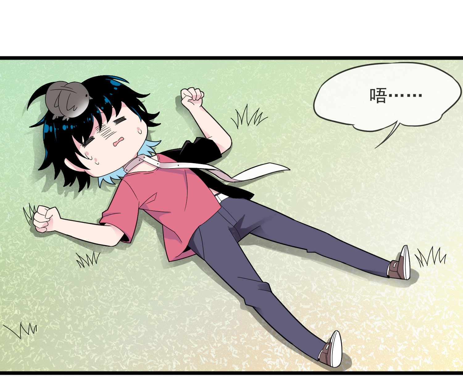 13