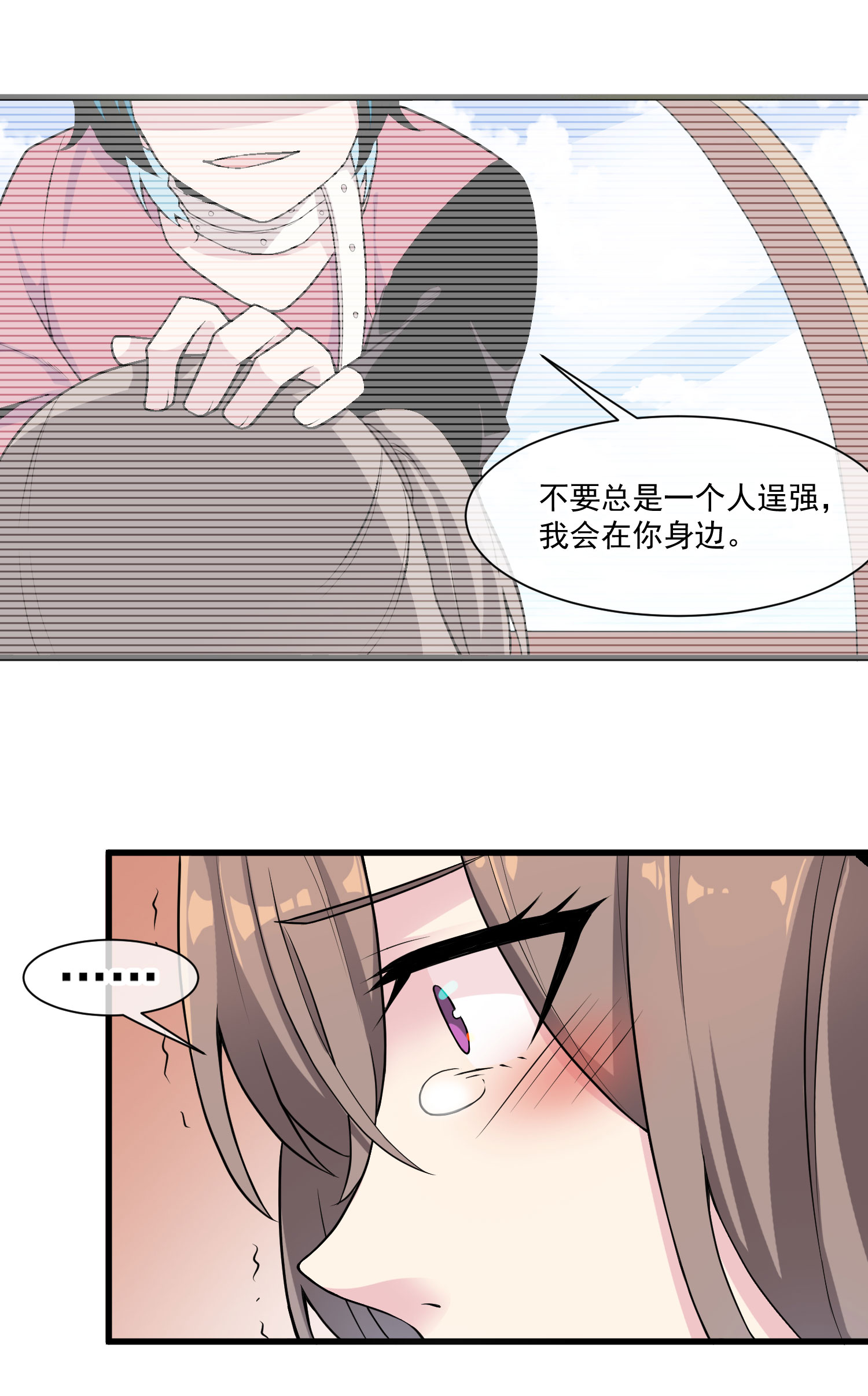 35