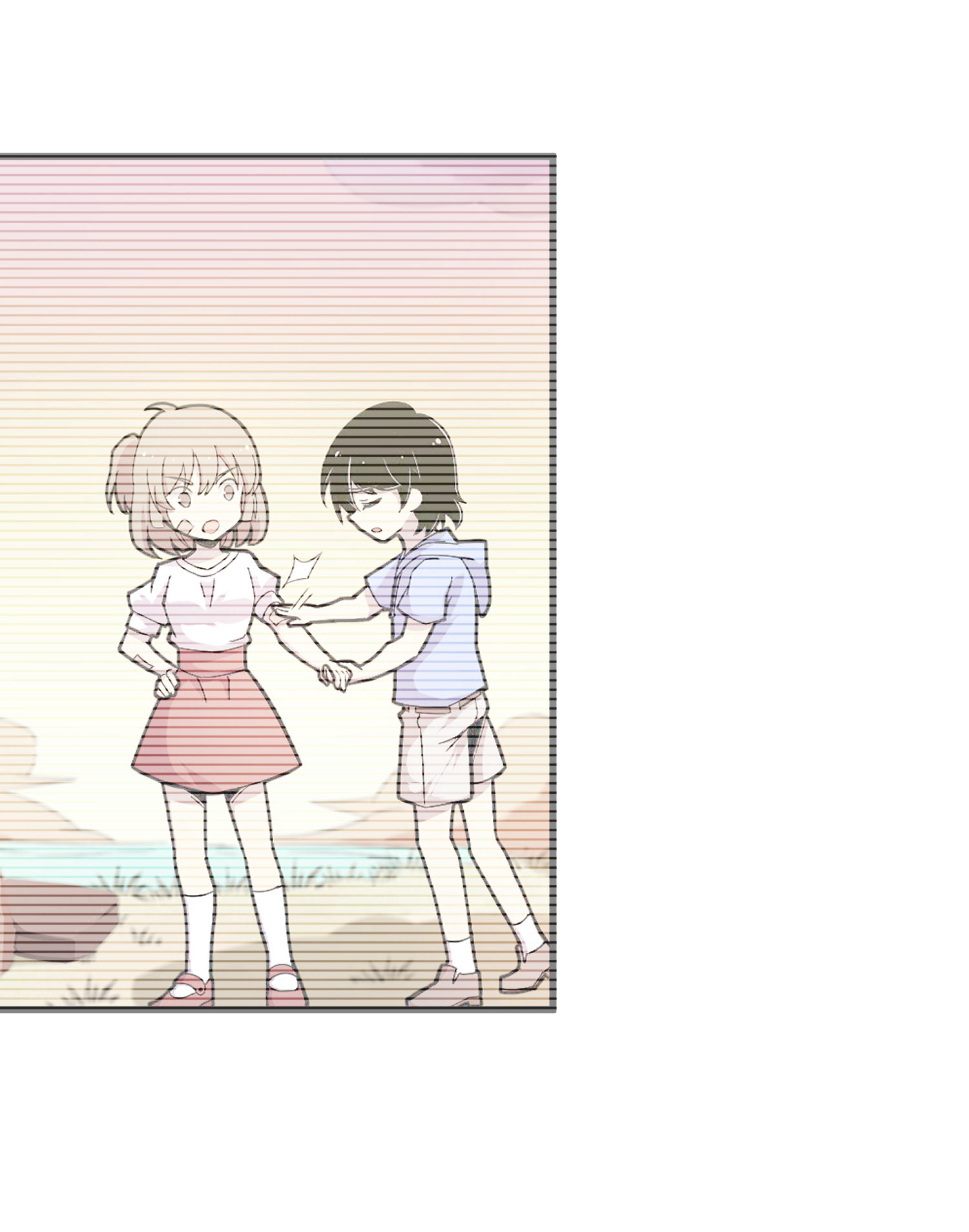 38