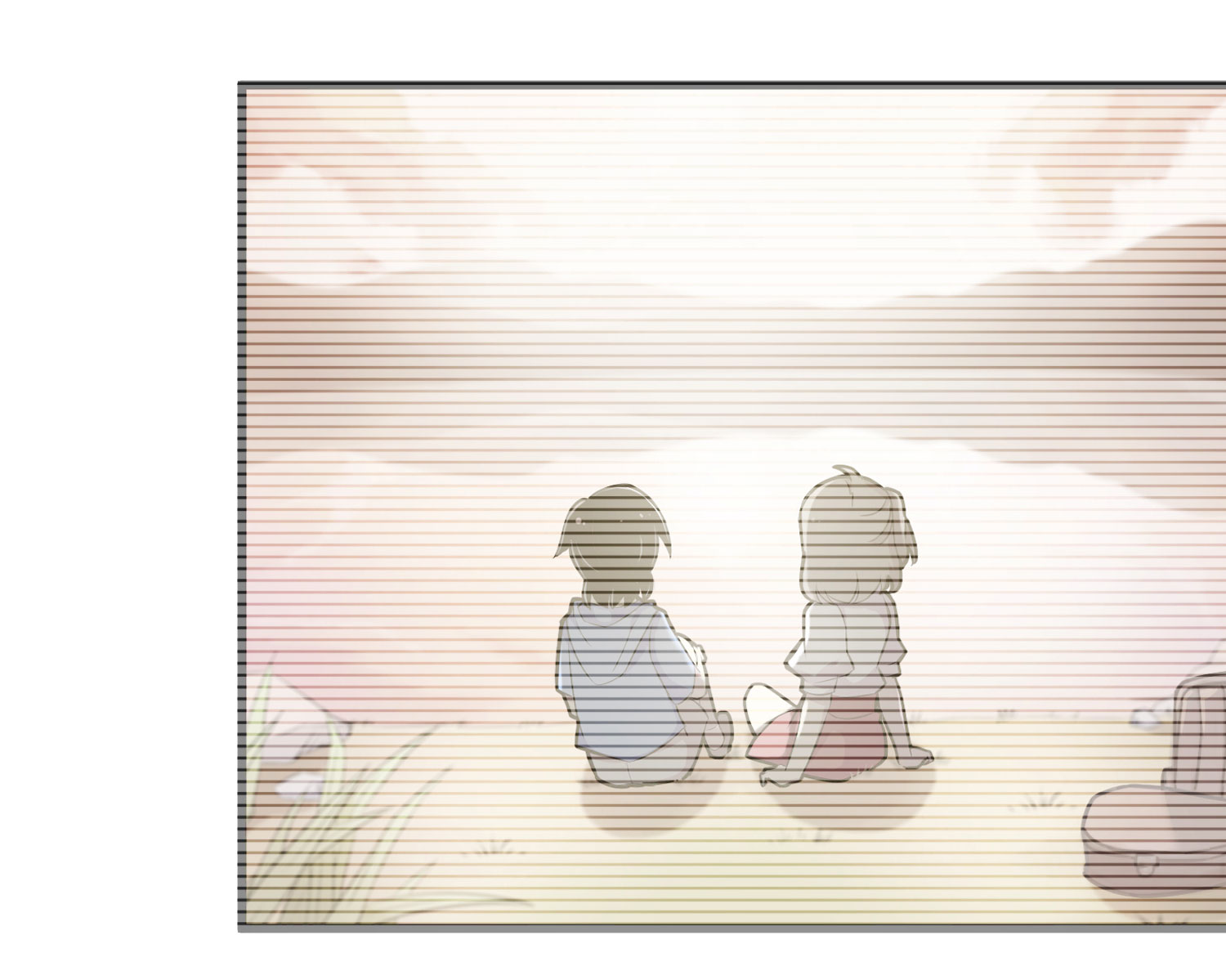 39
