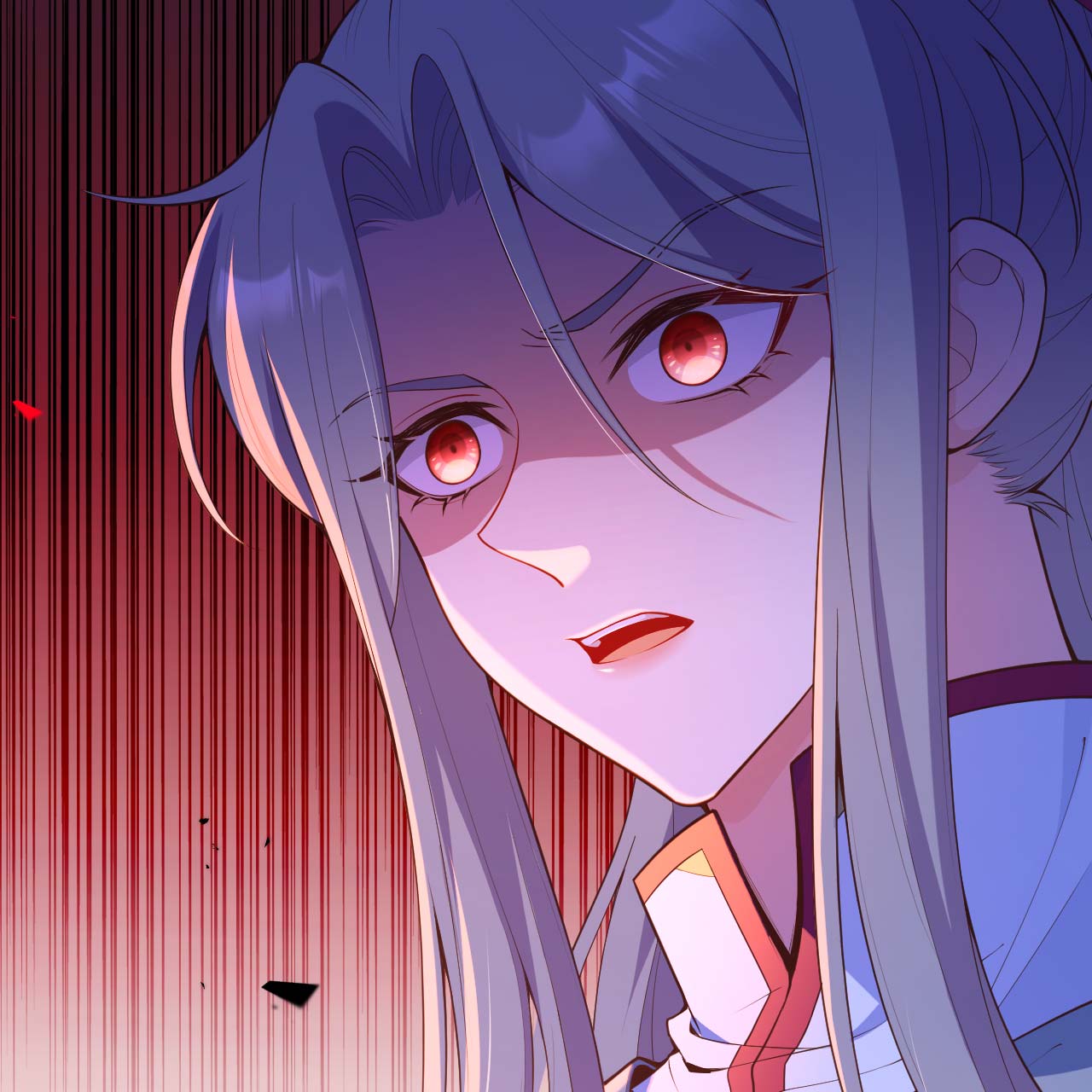 38