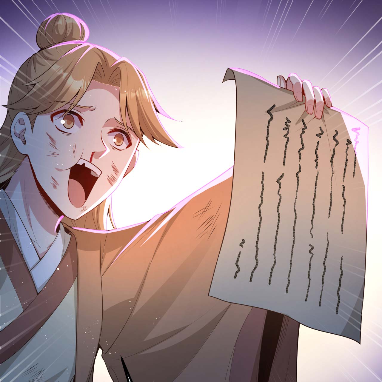 37