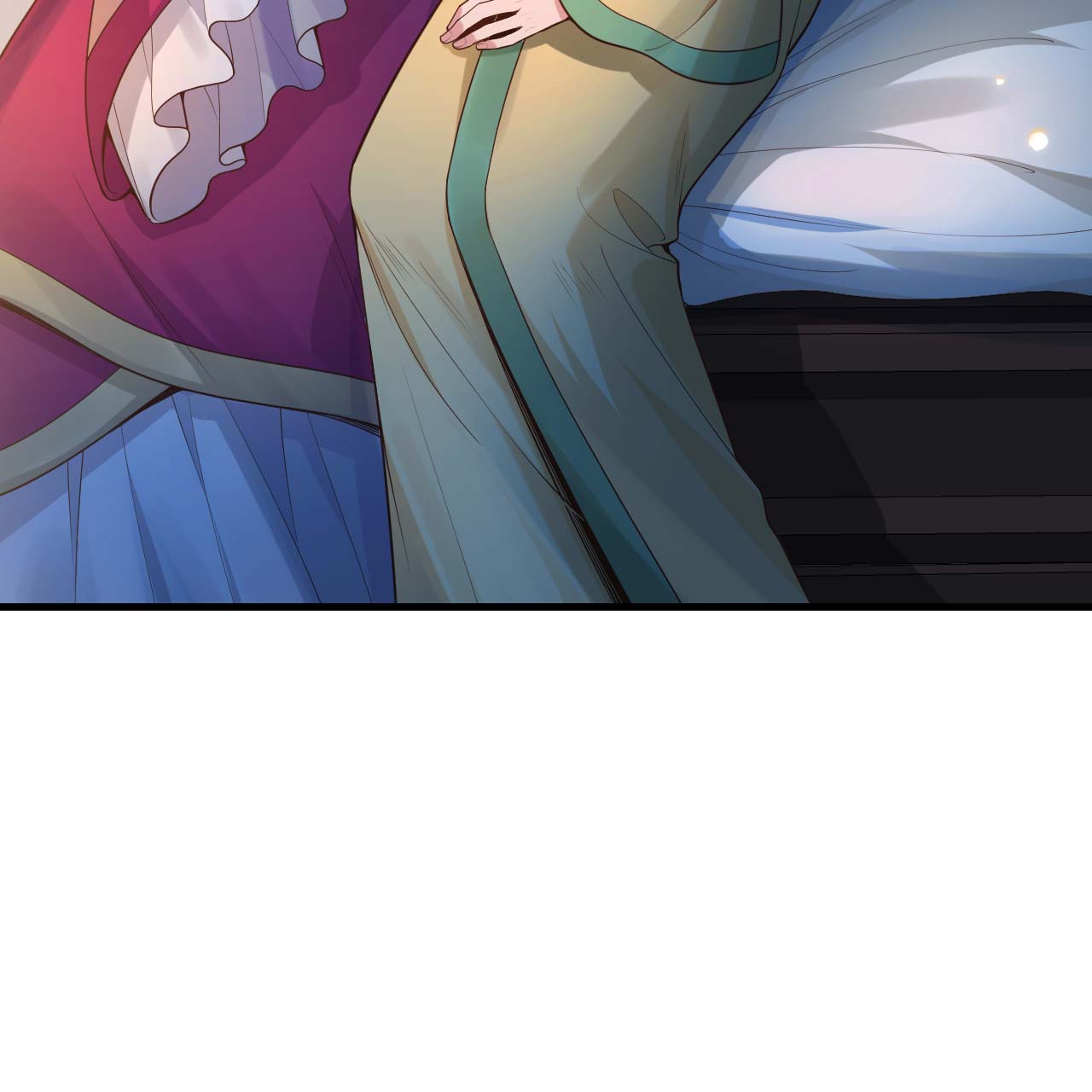 47