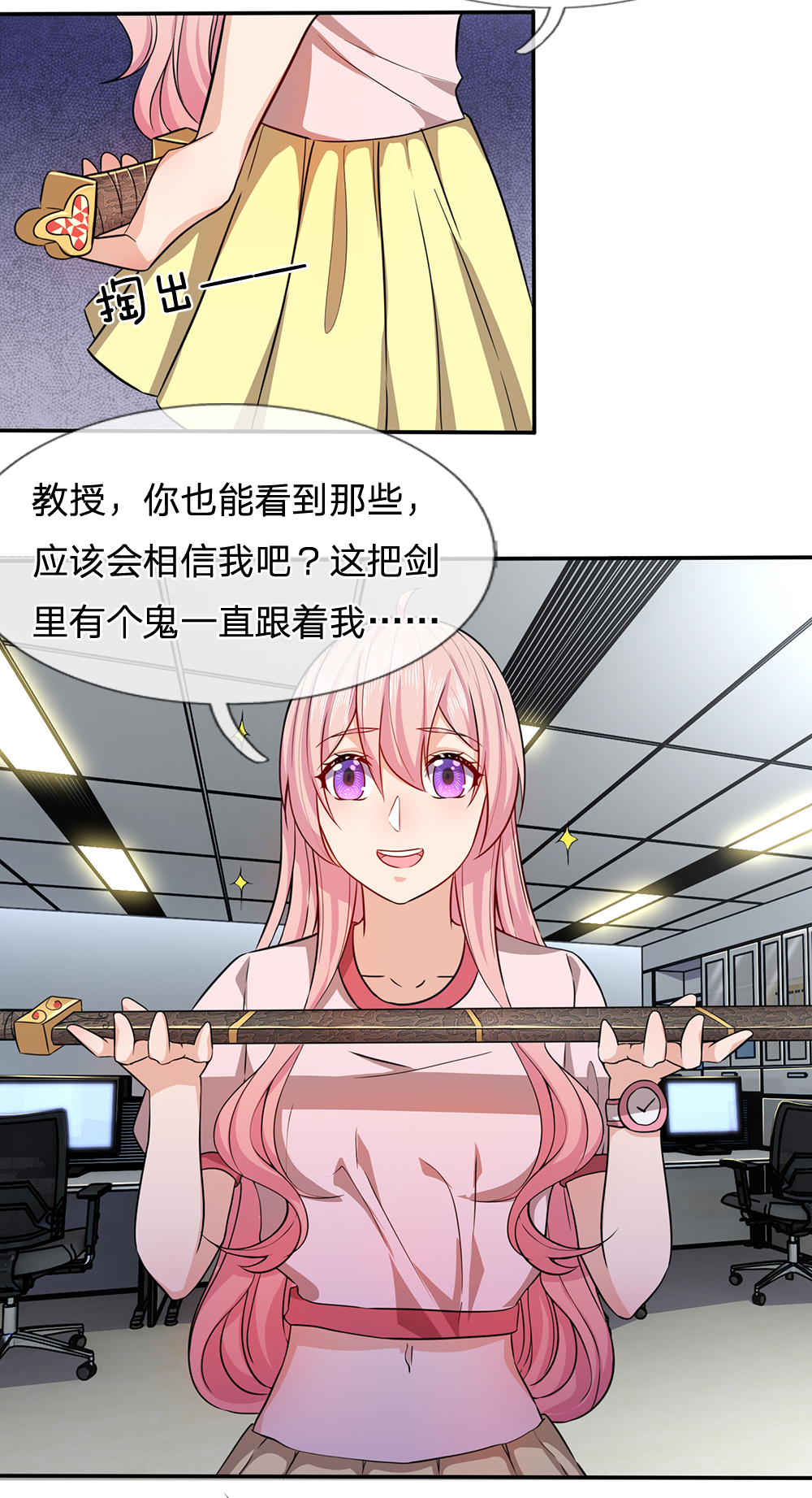 22
