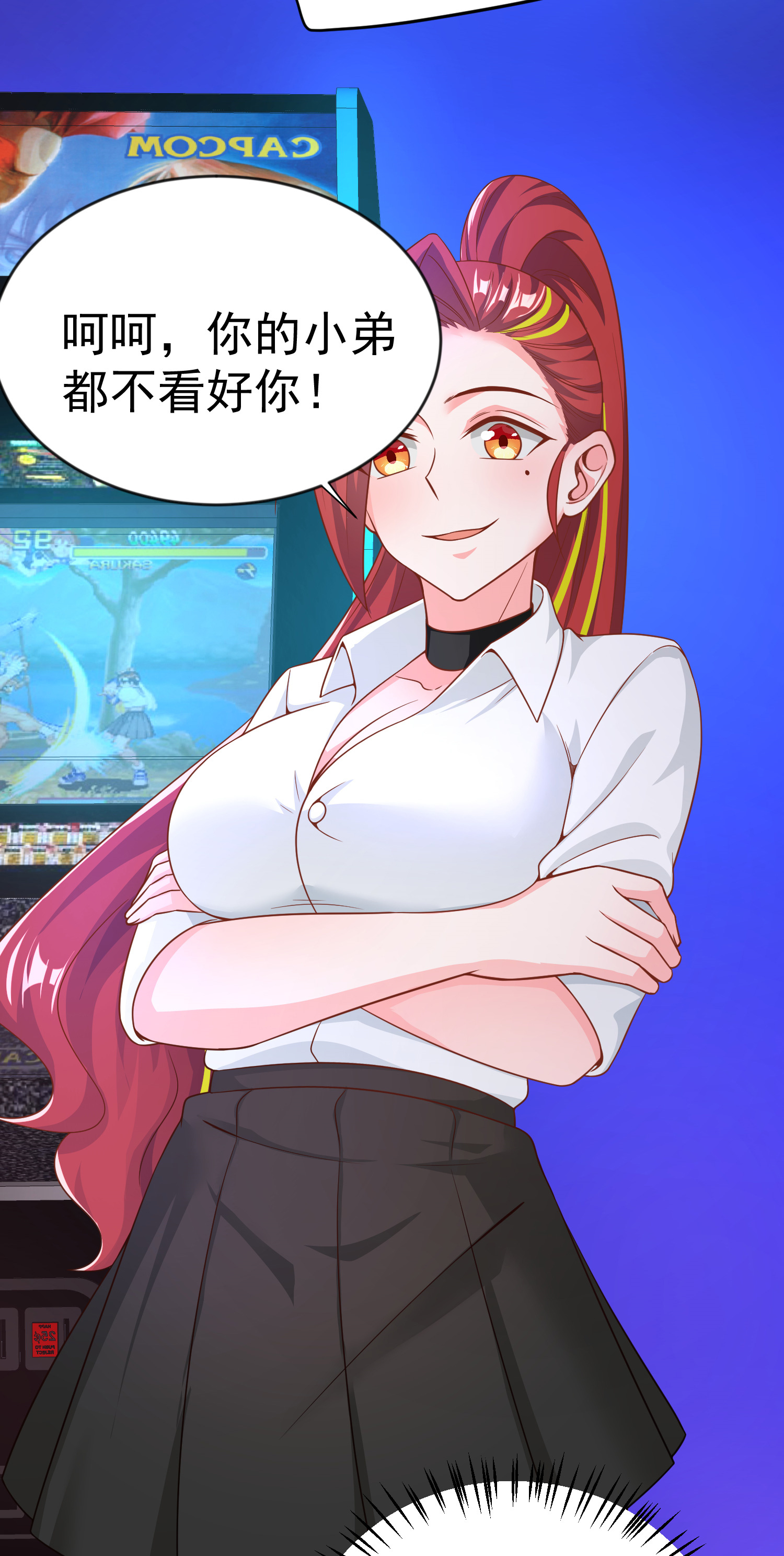 21
