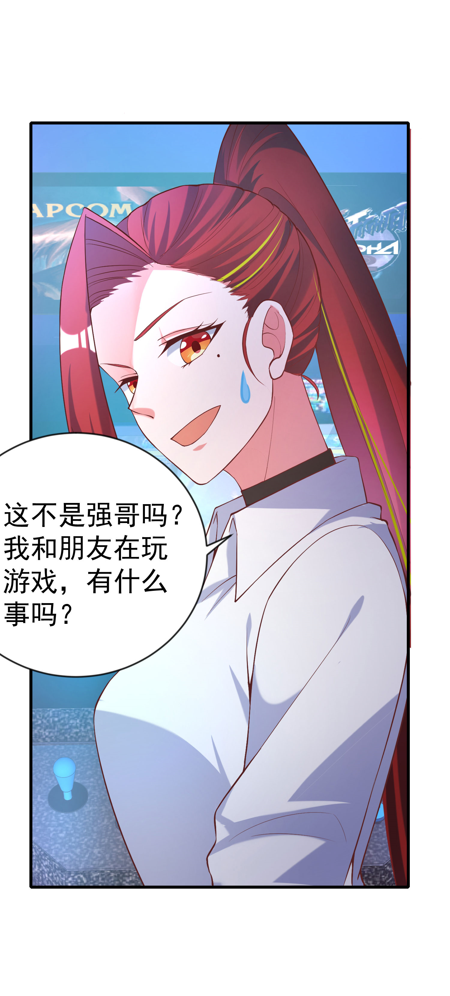 37