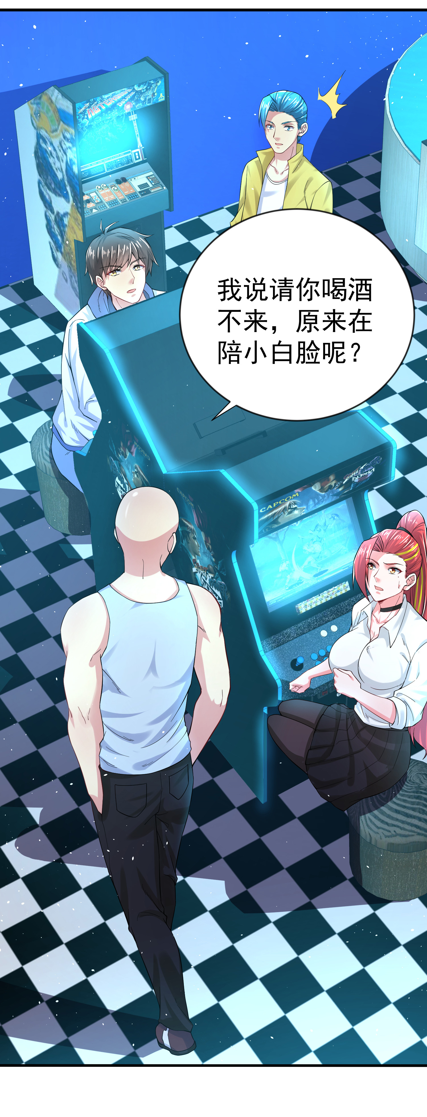 38