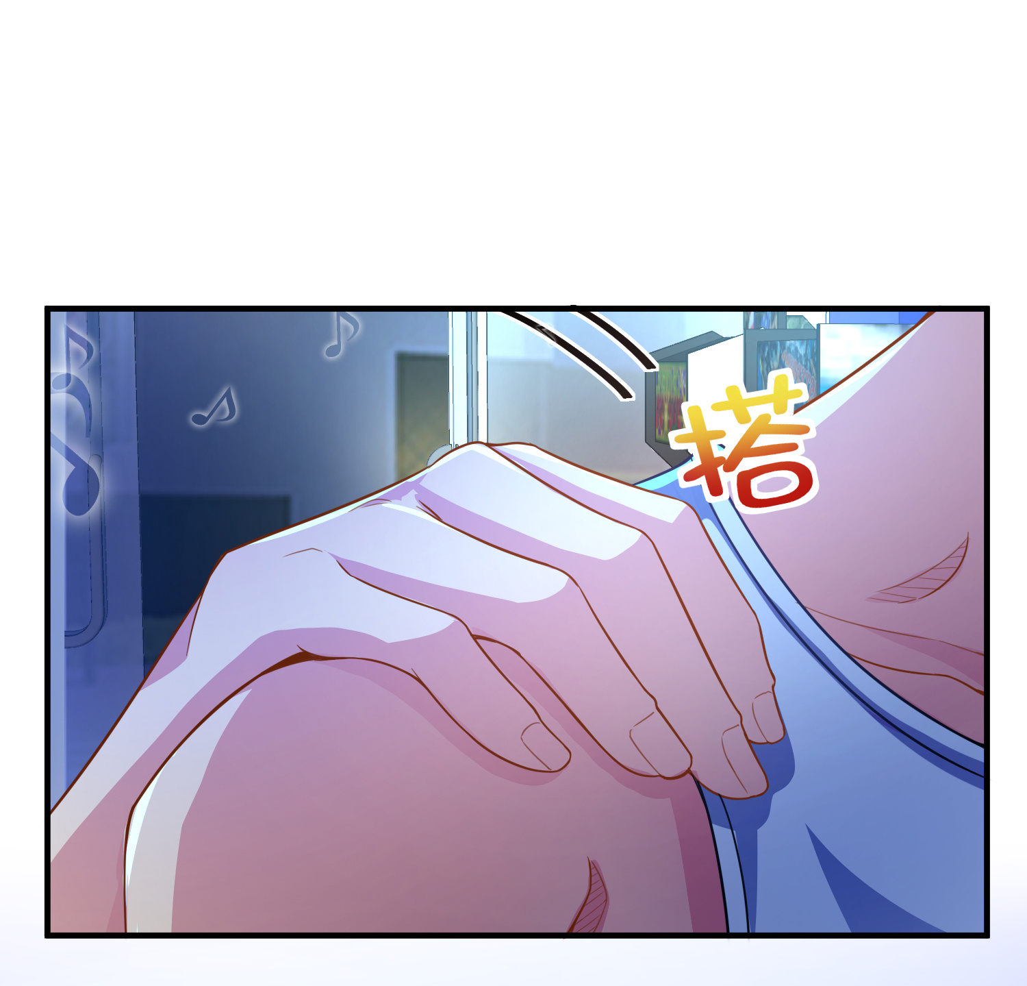 44