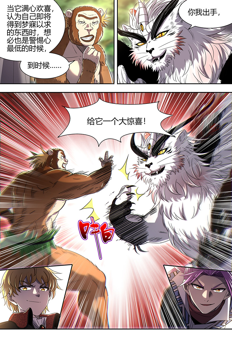 6.jpg
