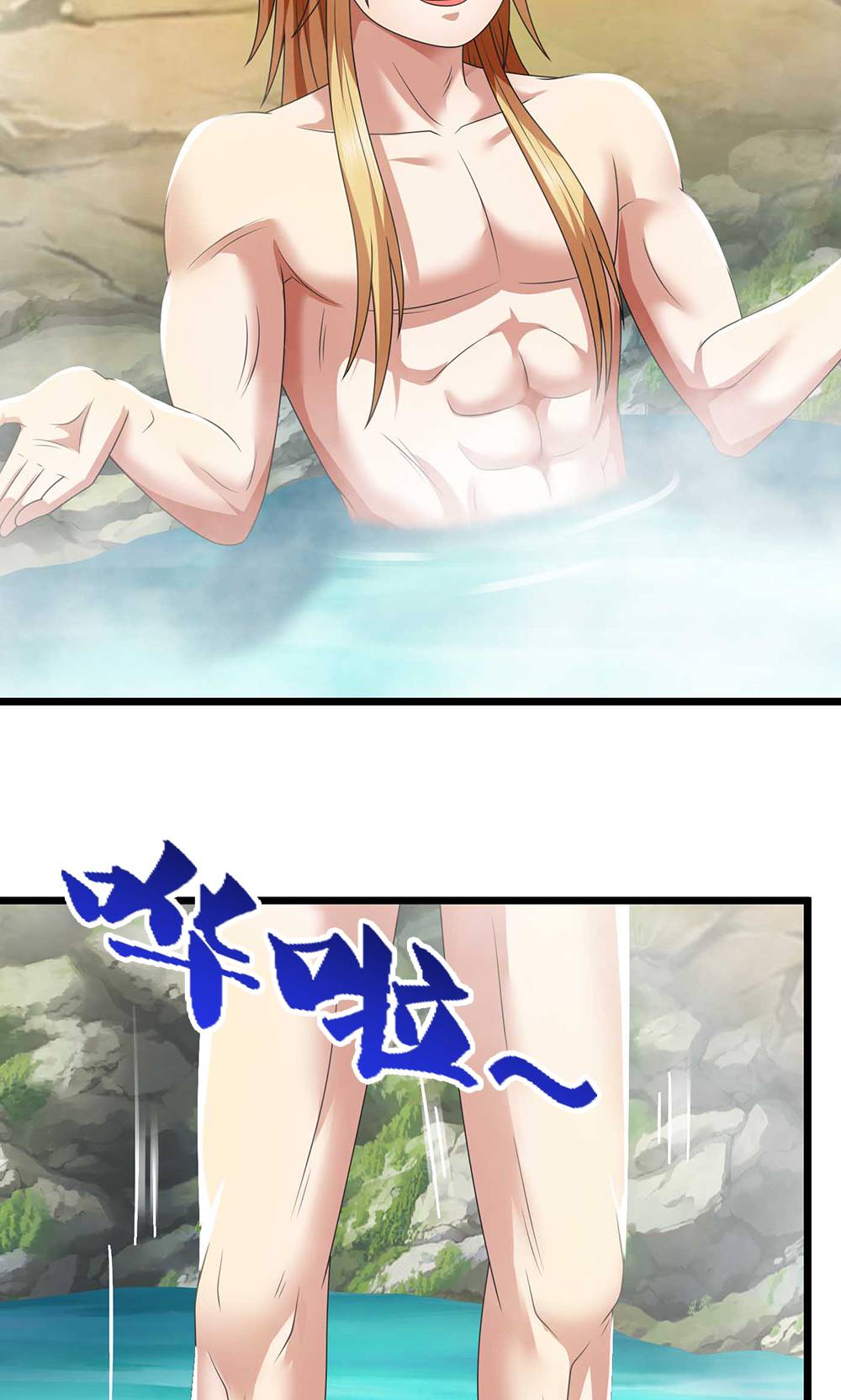 13.jpg