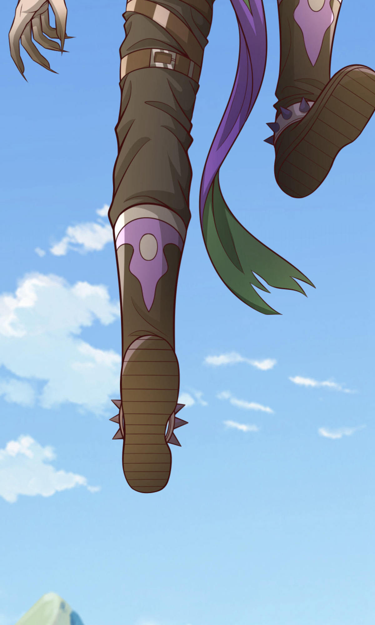 14