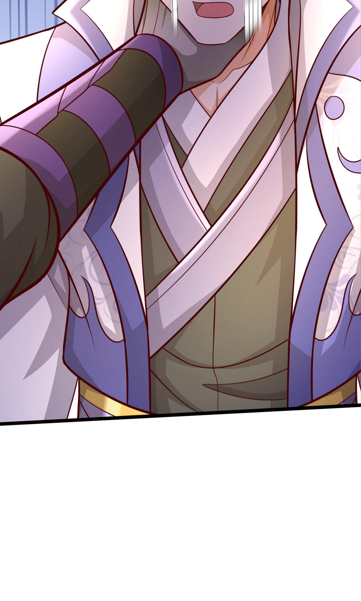 /template/pc/baozi/image/load.gif