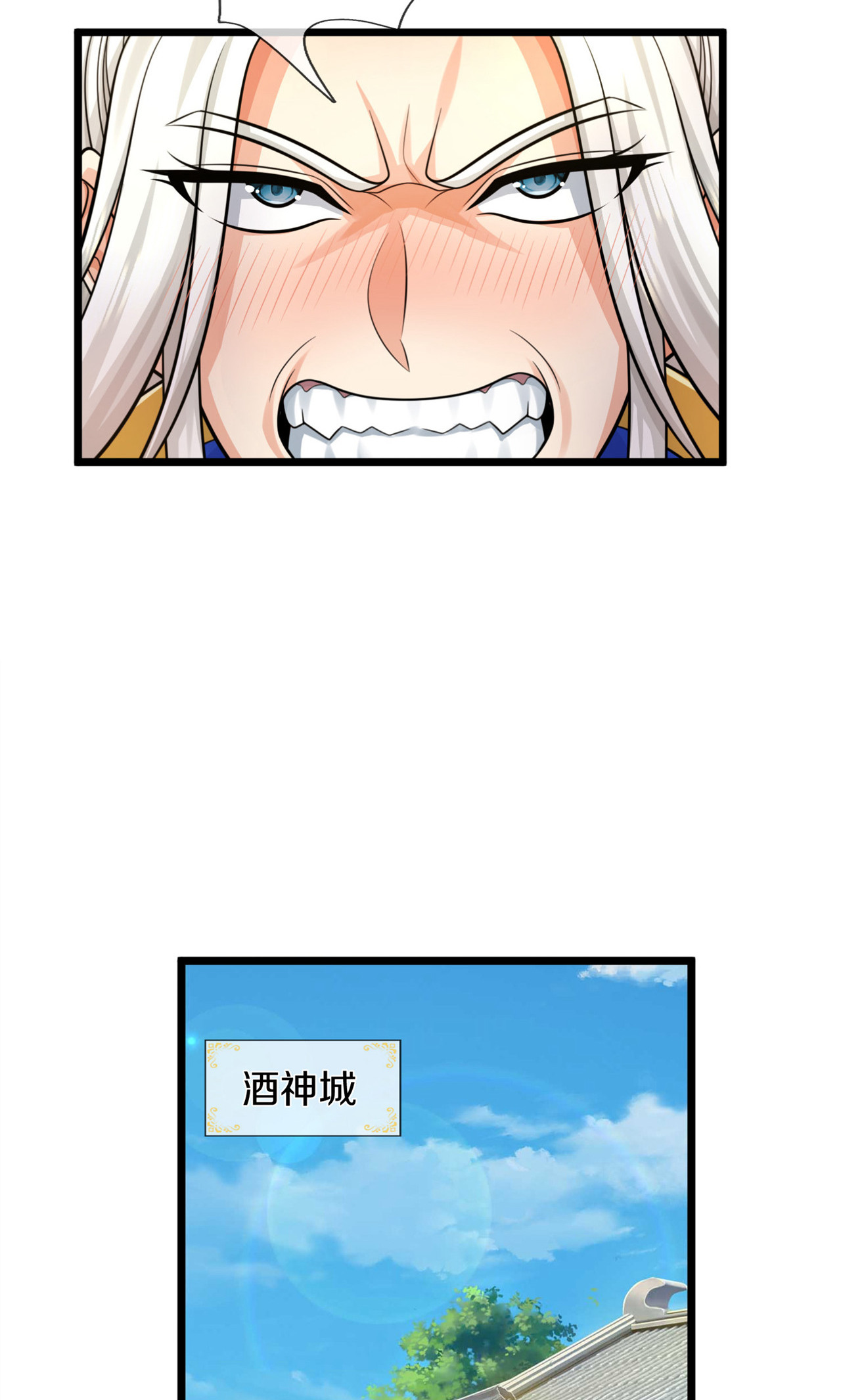 28