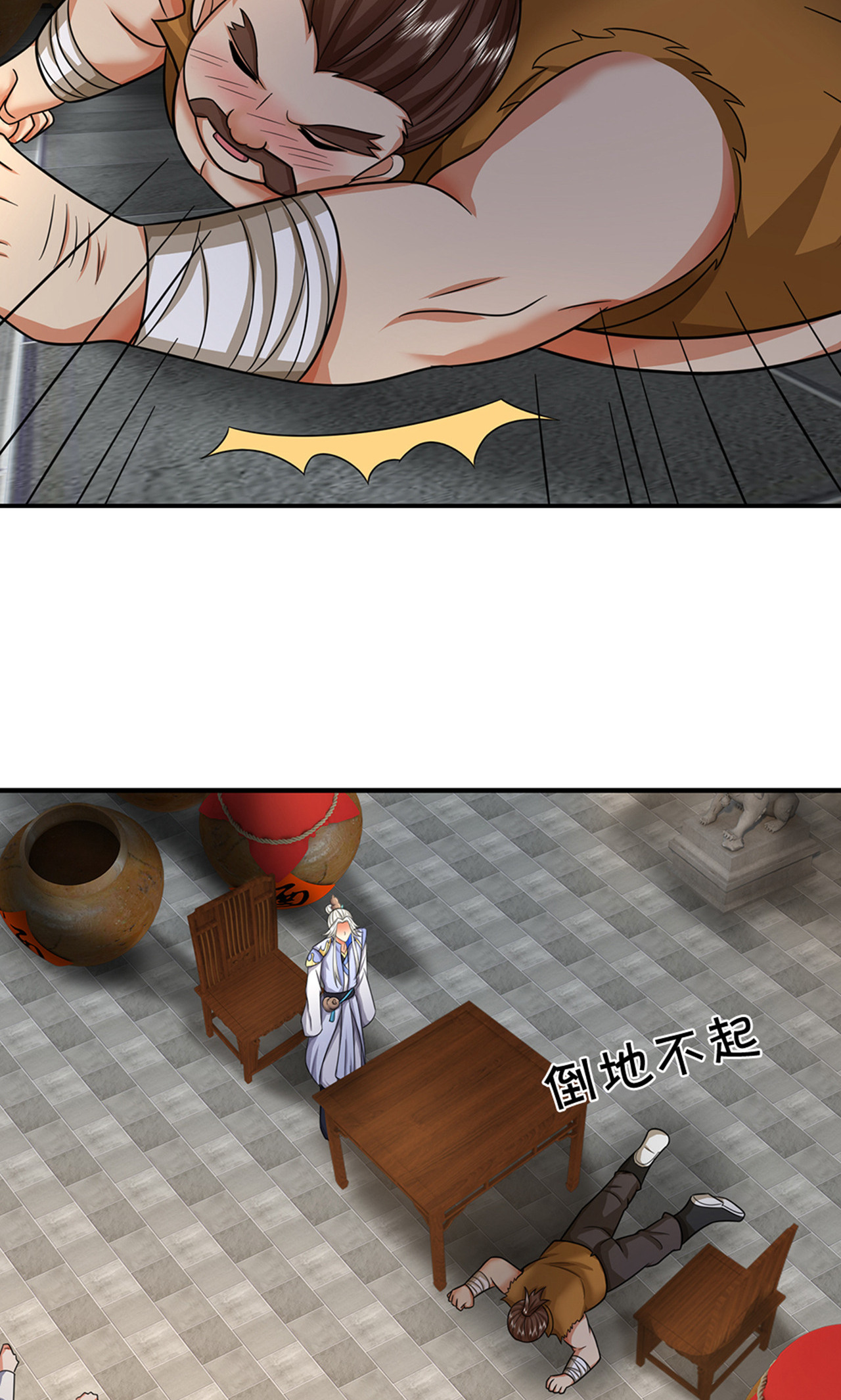 32.jpg