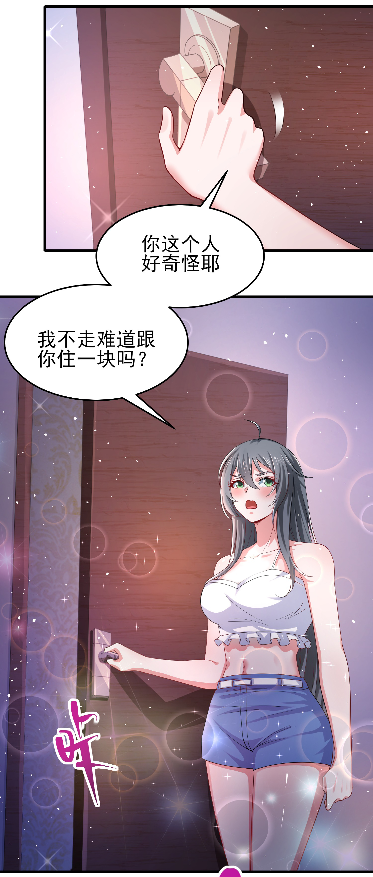 22
