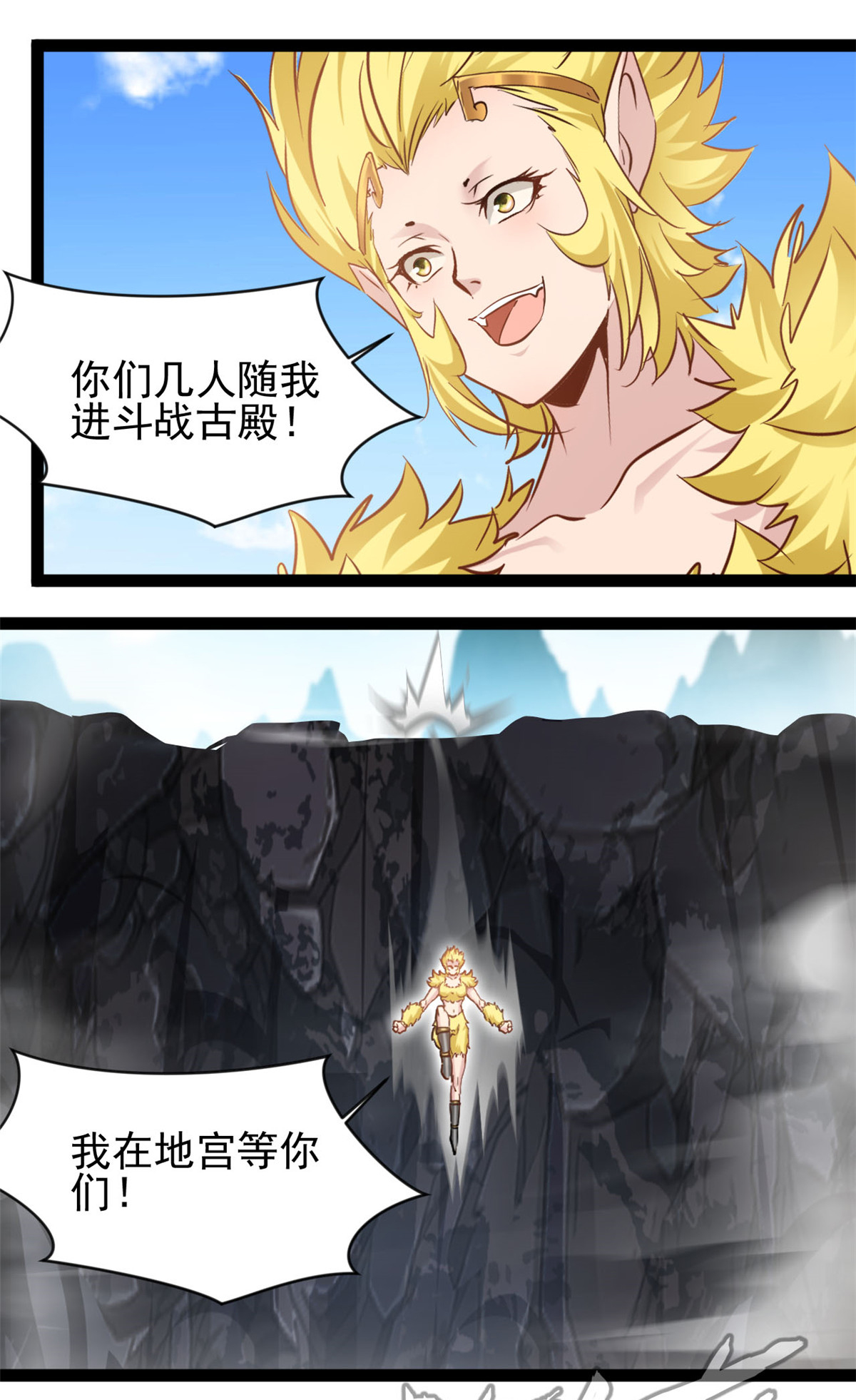 1.jpg
