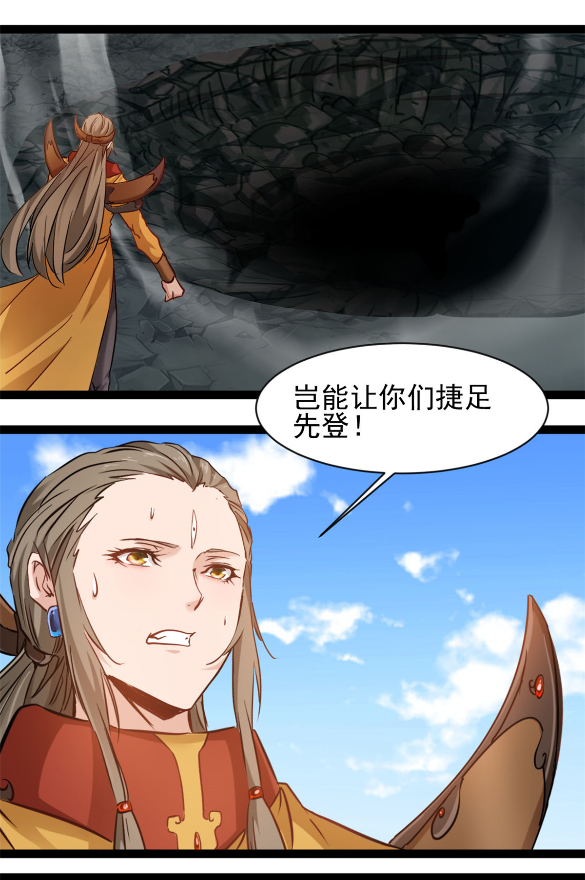 4.jpg