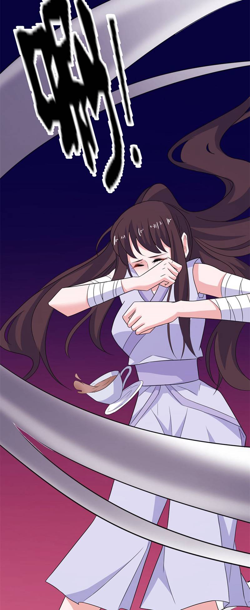 27