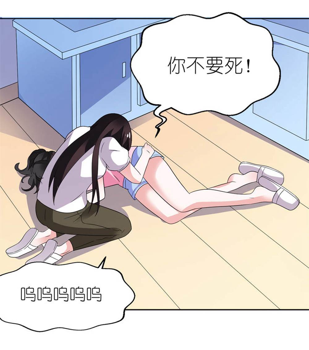 15.jpg