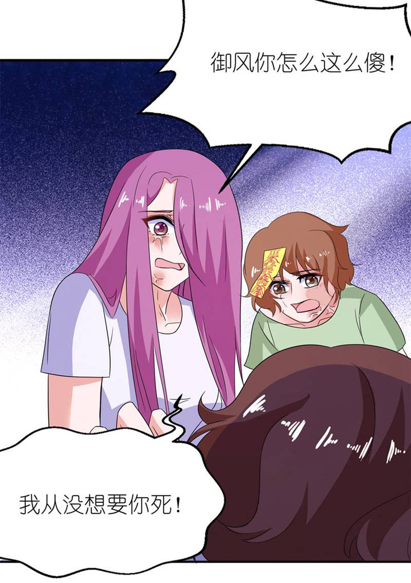 18.jpg