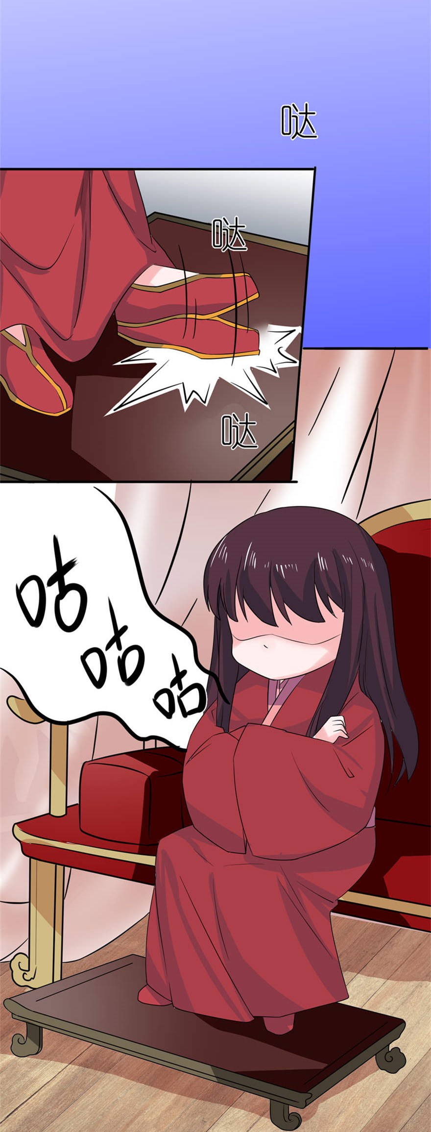 16.jpg