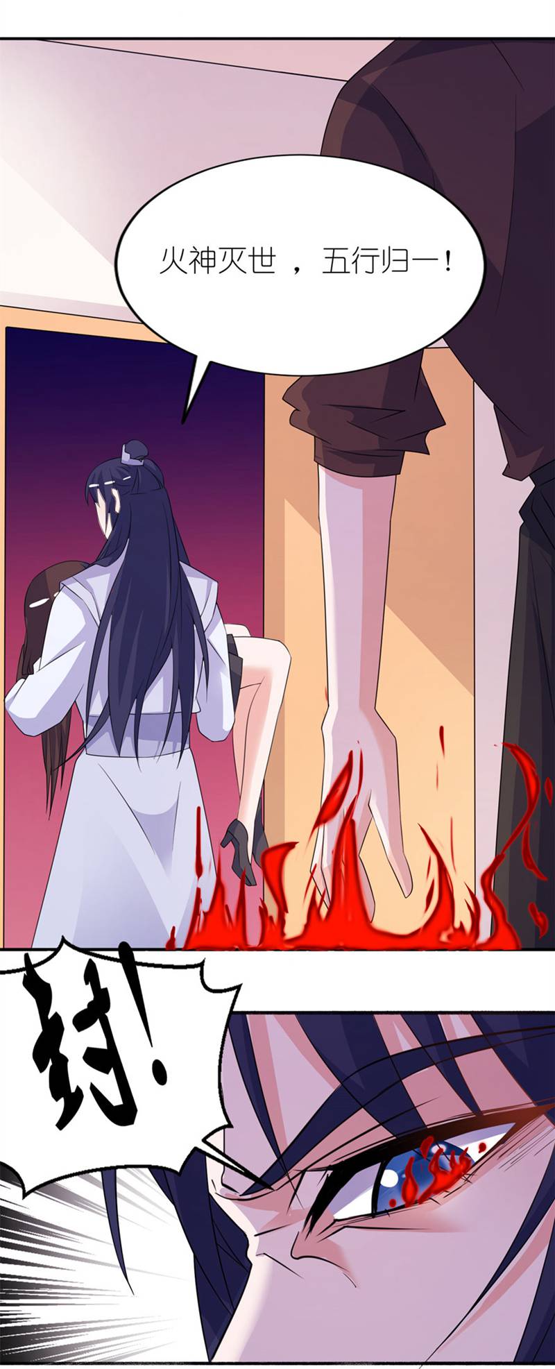4.jpg