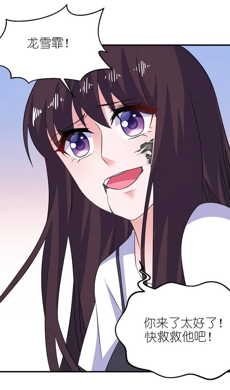 16.jpg