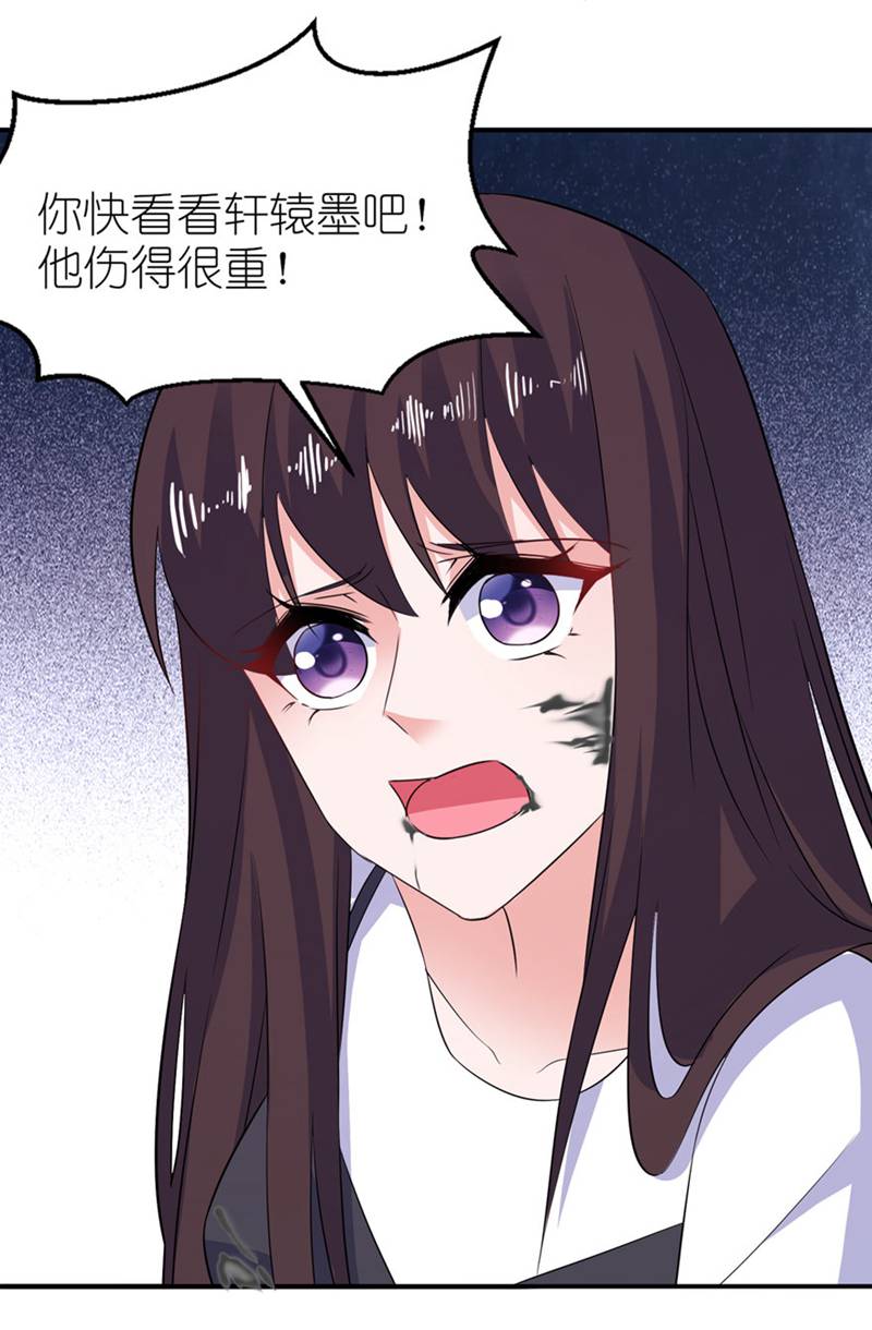 19.jpg