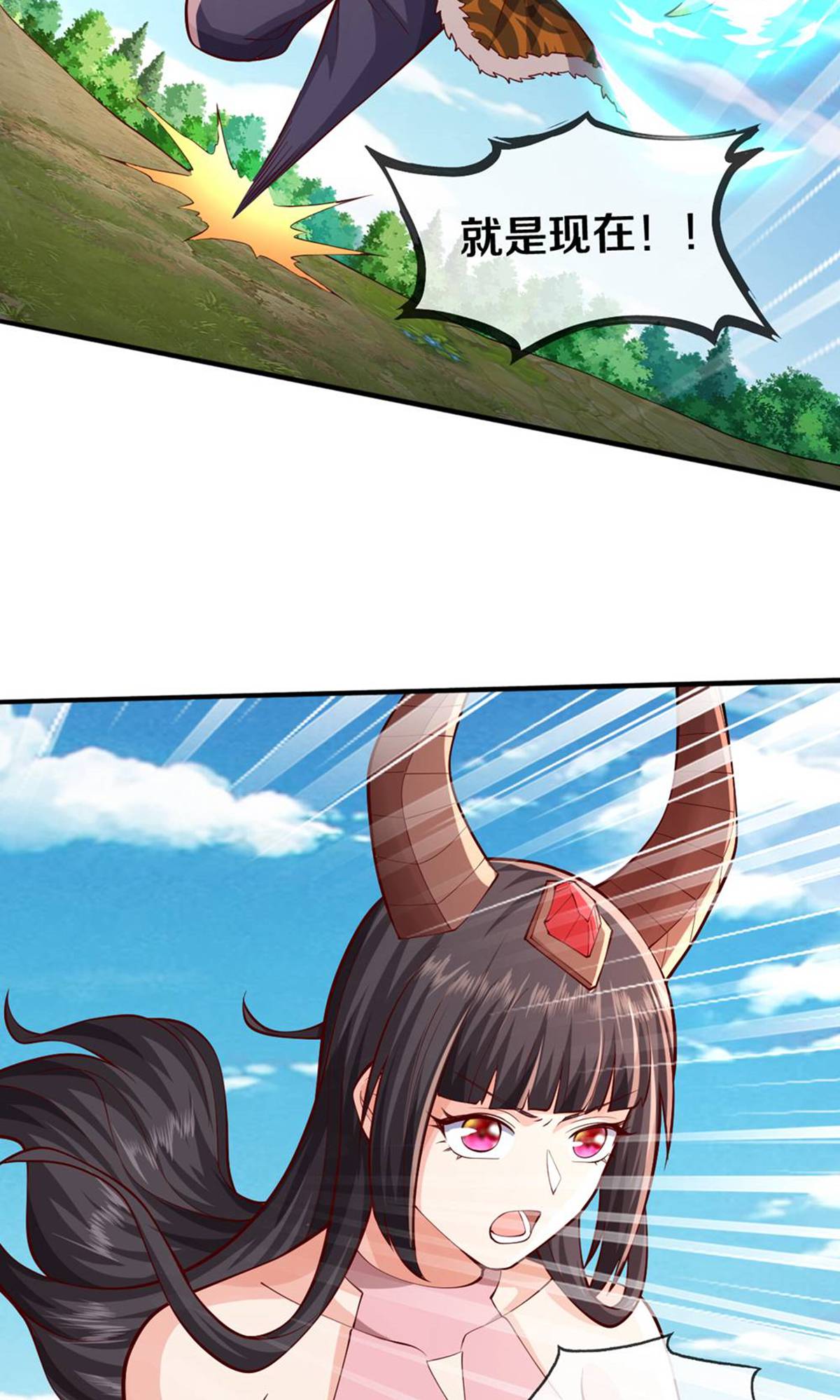 24