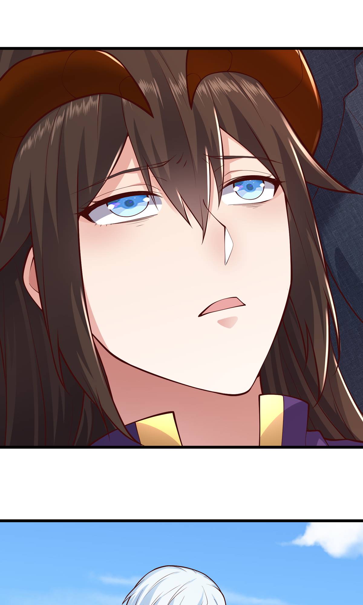 我是大仙尊 - 第640话 - 第2页