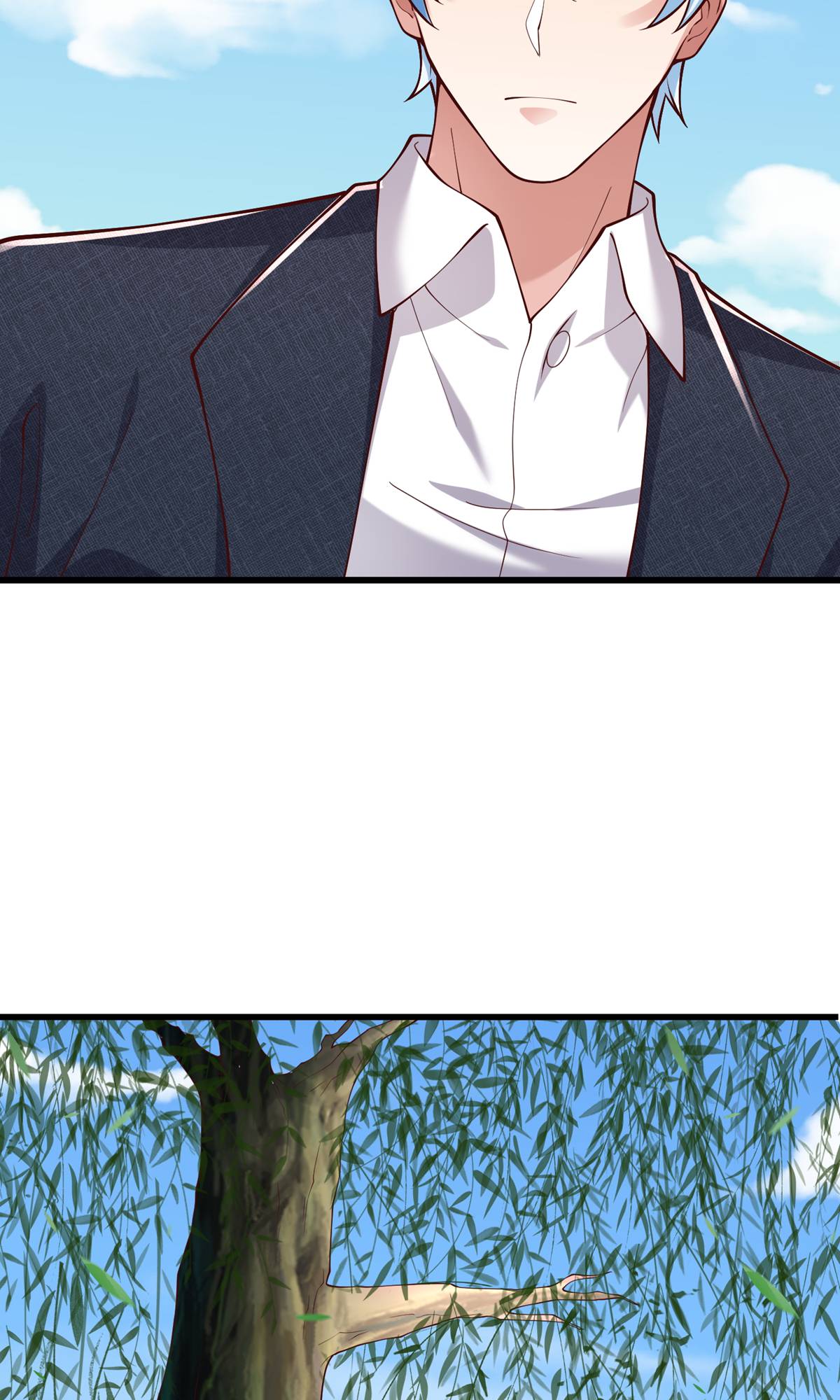 我是大仙尊 - 第640话 - 第6页