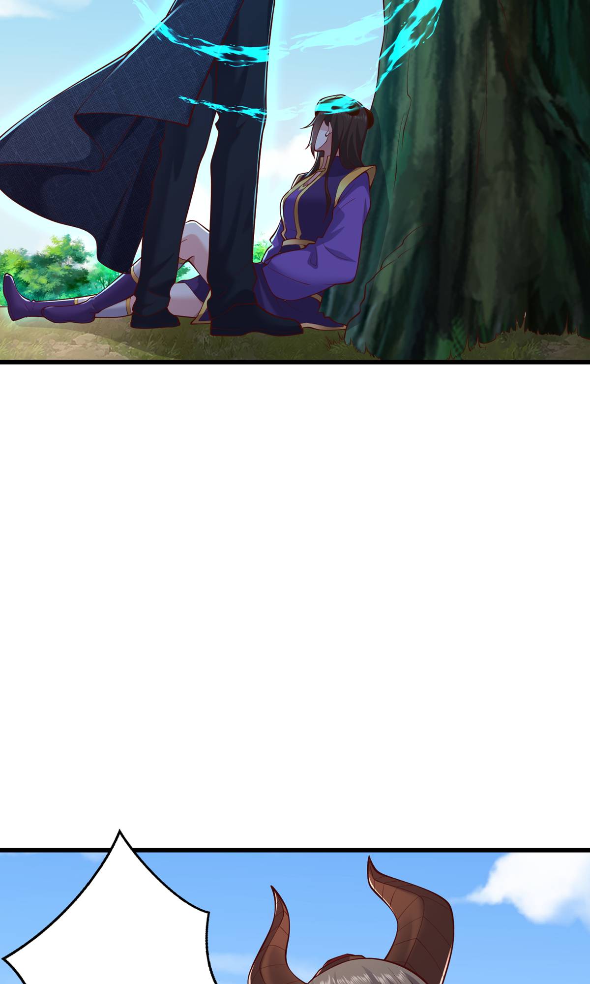 我是大仙尊 - 第640话 - 第16页