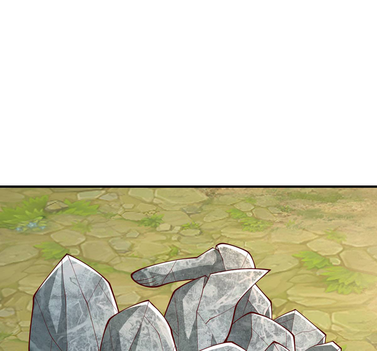 我是大仙尊 - 第640话 - 第22页