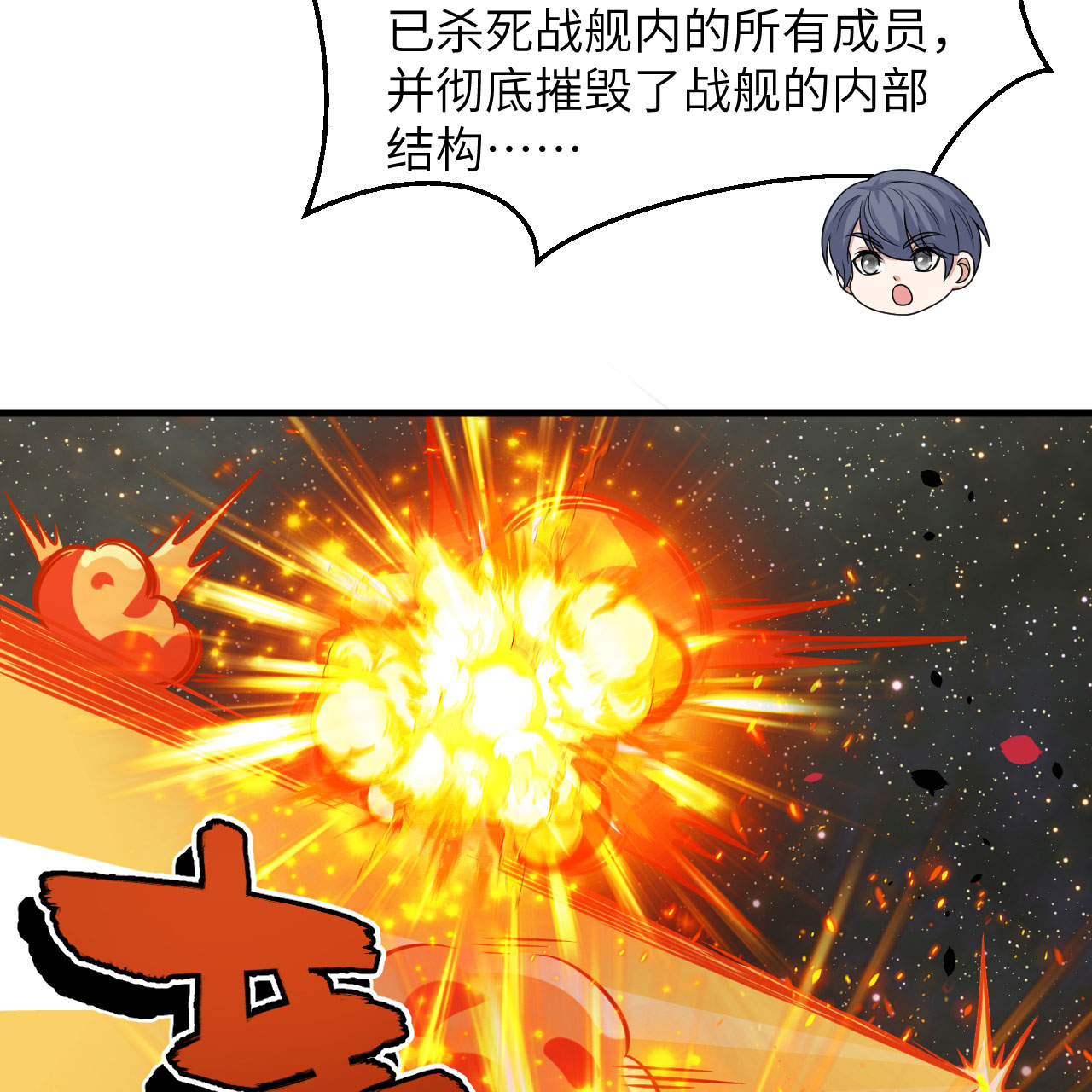 40.jpg