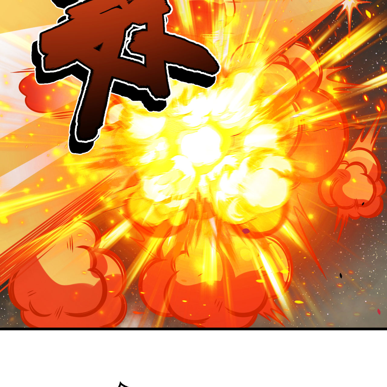 41.jpg