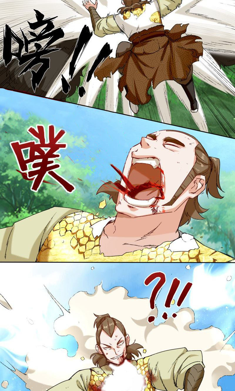 12.jpg