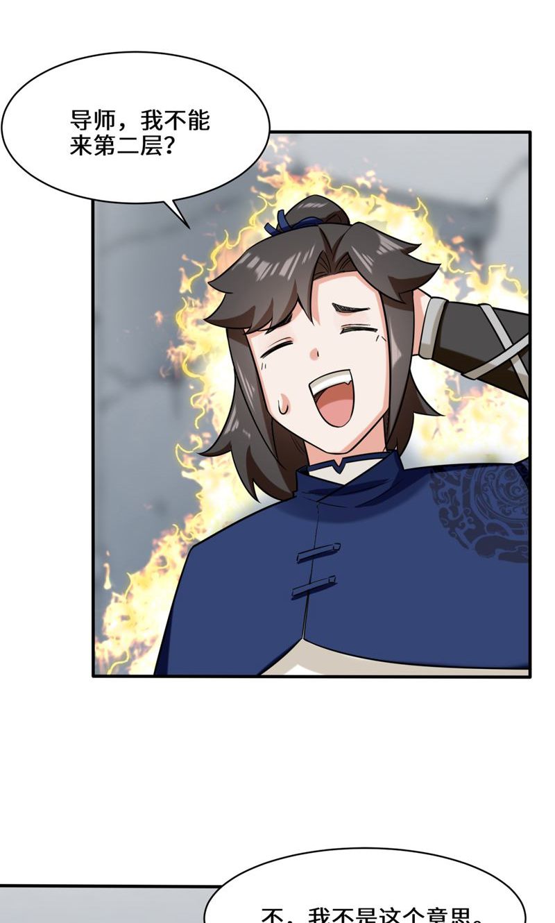 18.jpg