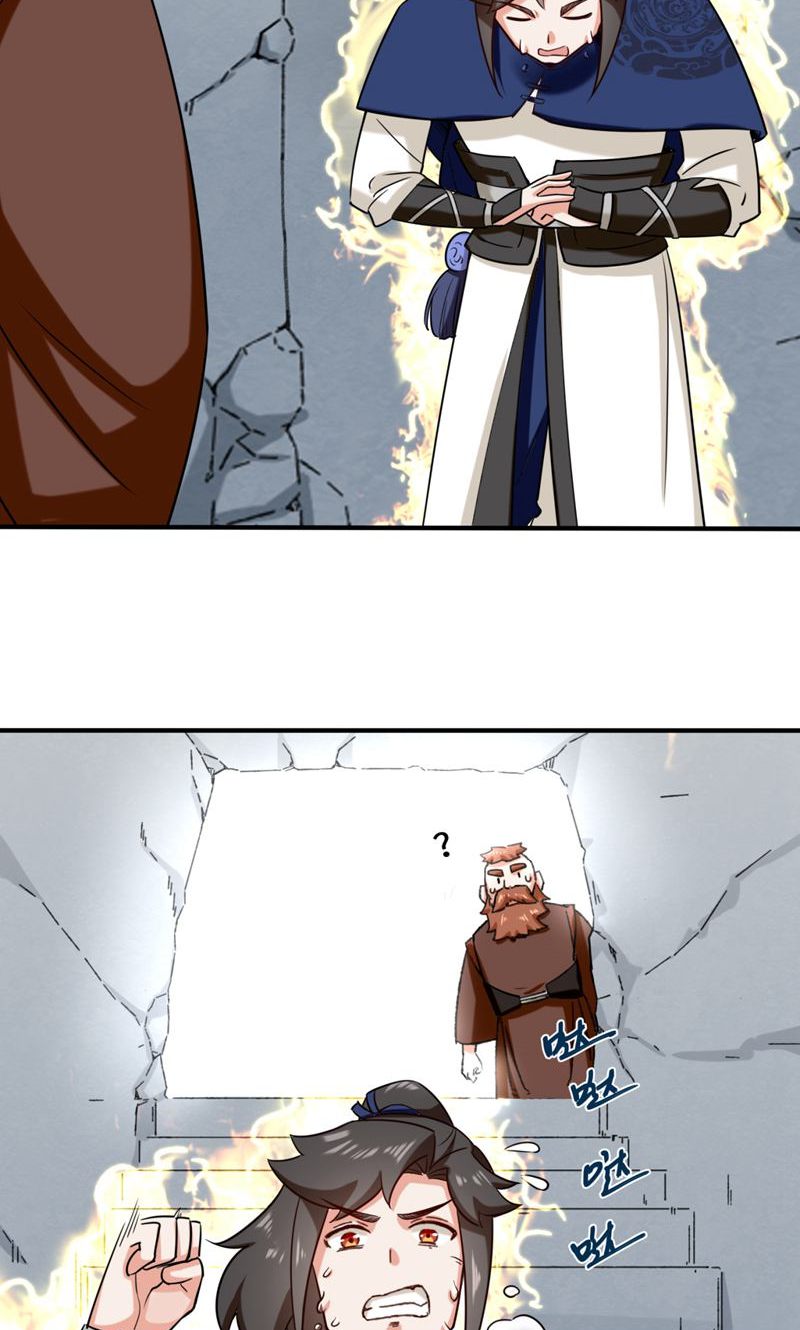 23.jpg