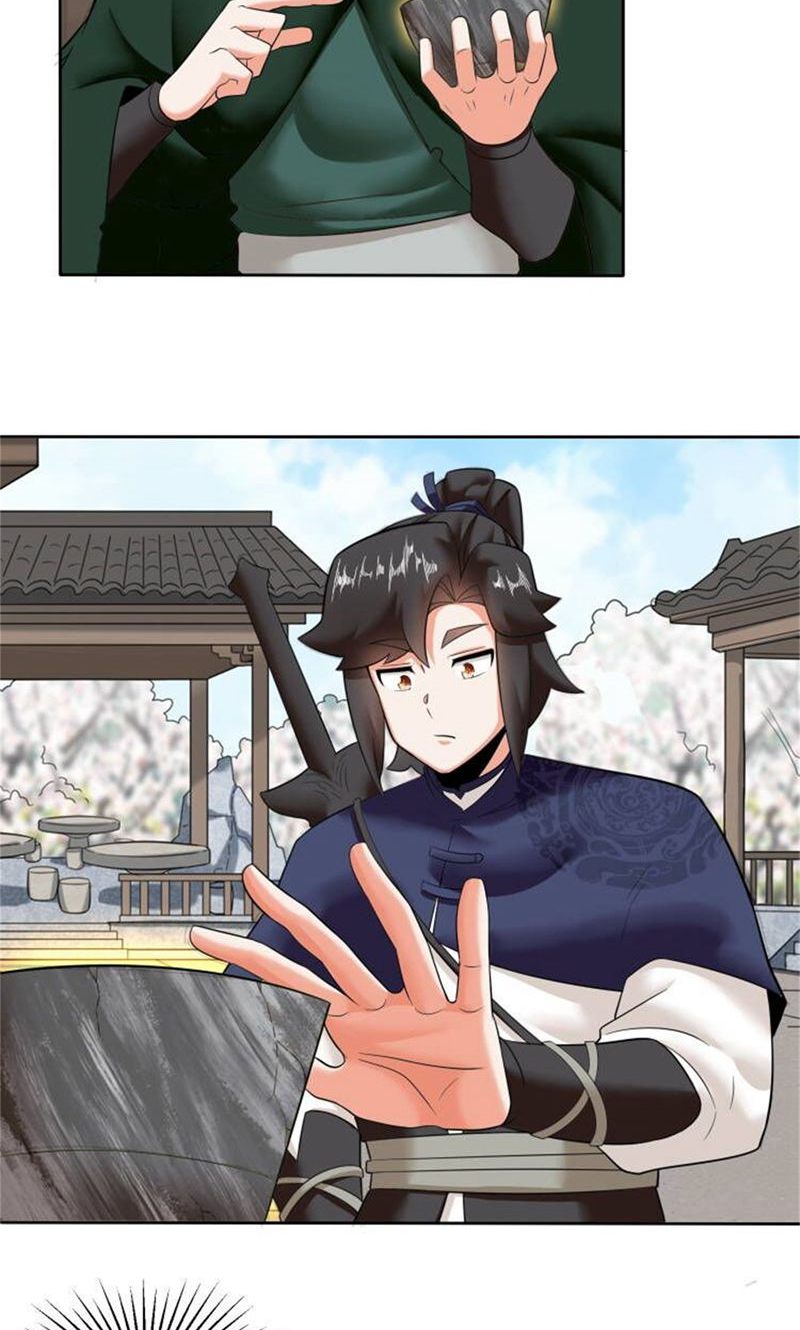 17.jpg