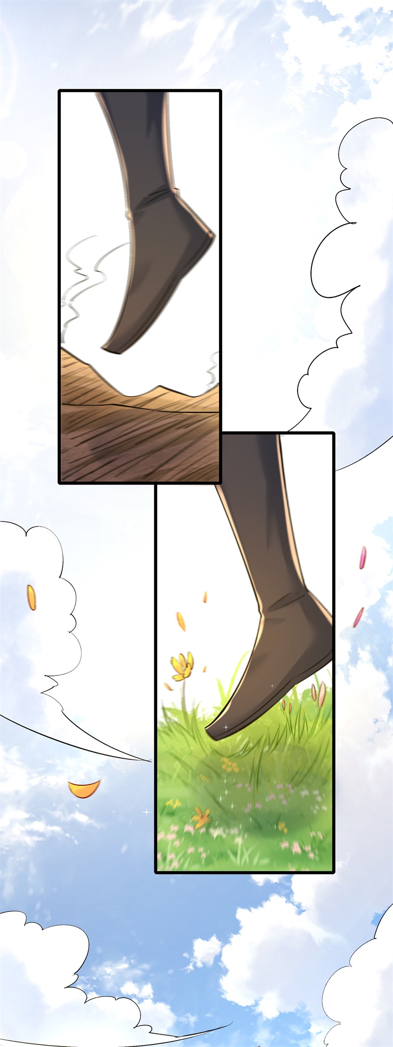 37