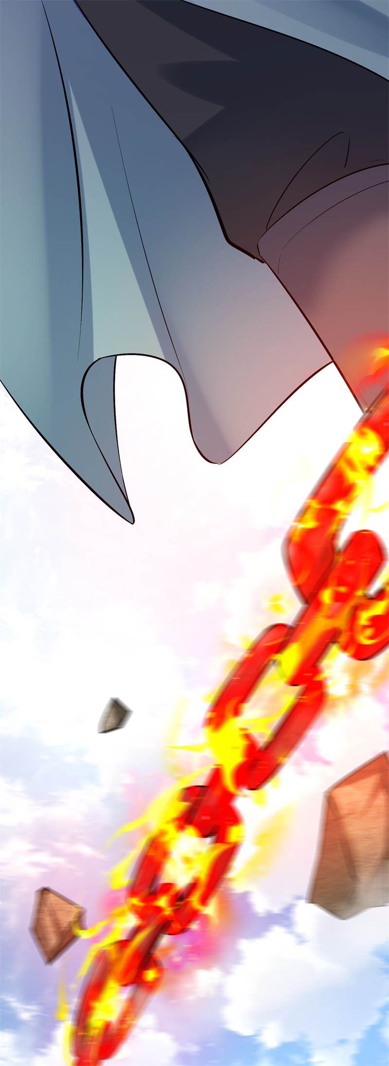 43