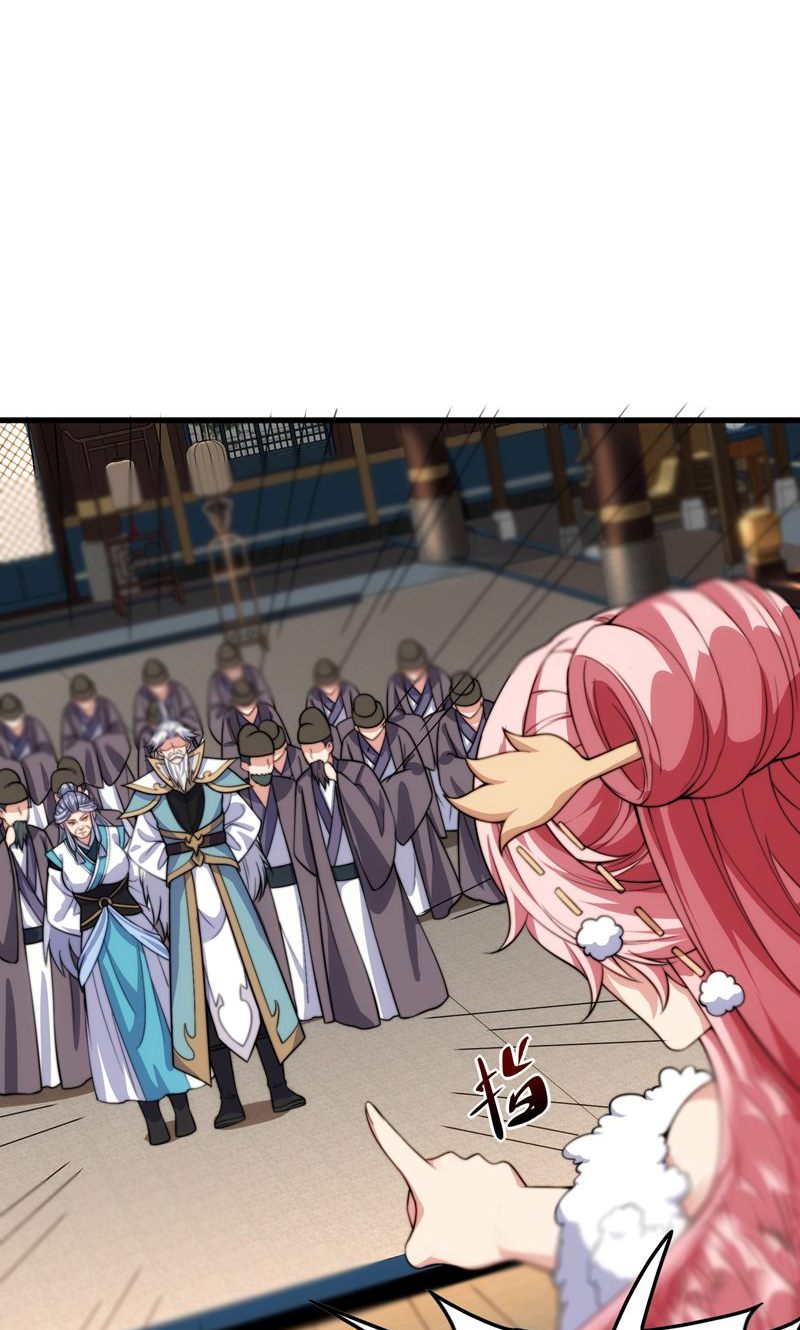 35