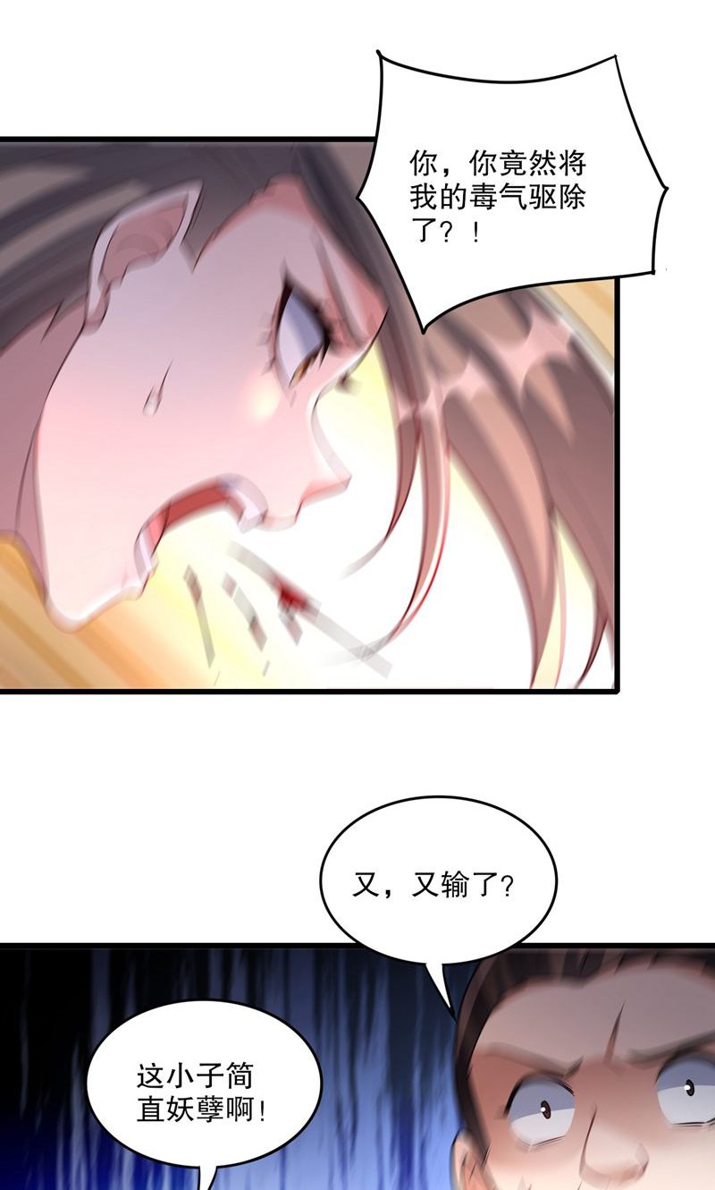 36