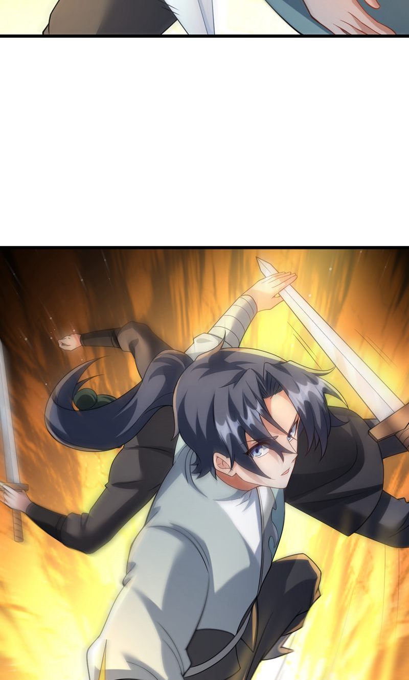 36