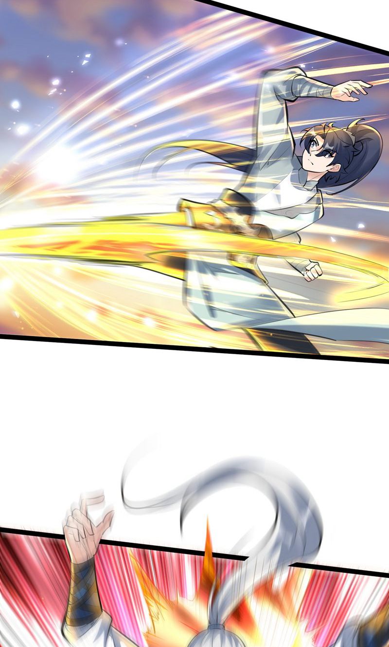 43